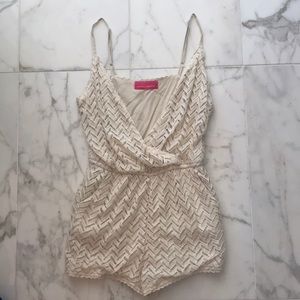 Brand: Pookie & Sebastian